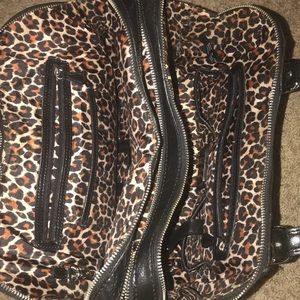 MAXX New York Purse.